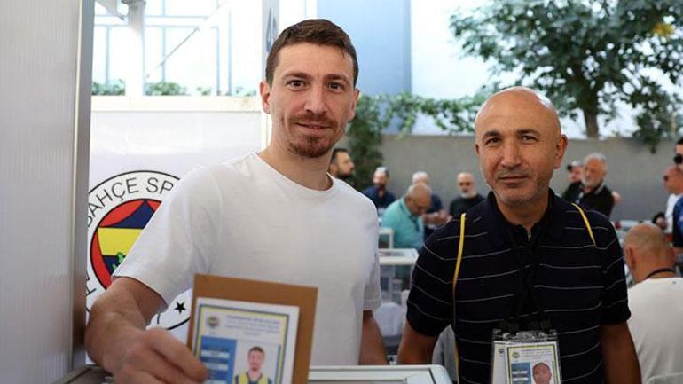 son dakika fenerbahcede yeni lider sadettin saran ali koc periyodu sona erdi iste z1dWj3qY