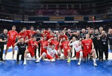 son dakika filenin efelerinin ceyrek finalde veda etti polonya macina hakem kararlari damga 7ni2VbPH
