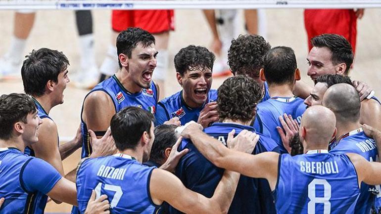 son dakika filenin efelerinin ceyrek finalde veda etti polonya macina hakem kararlari damga akTZIwOz