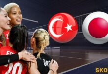son dakika filenin sultanlari dunya bayanlar sampiyonasi yari final macinda japonya karsisinda amac 4QVsBz5U