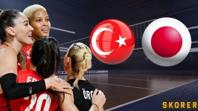 son dakika filenin sultanlari dunya bayanlar sampiyonasi yari final macinda japonya karsisinda amac 4QVsBz5U
