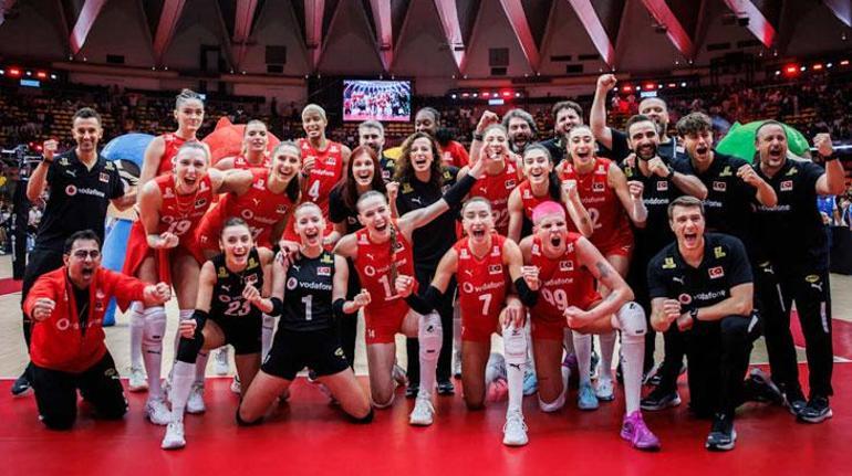 son dakika filenin sultanlari dunya ikincisi tarihi finalde italyaya maglup olduk 3 88XGz7dC