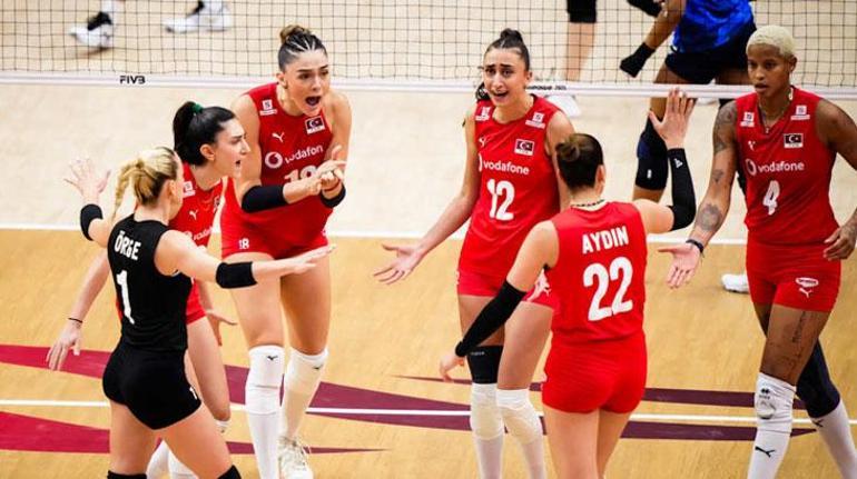 son dakika filenin sultanlari dunya ikincisi tarihi finalde italyaya maglup olduk 4 iUVVPOIT