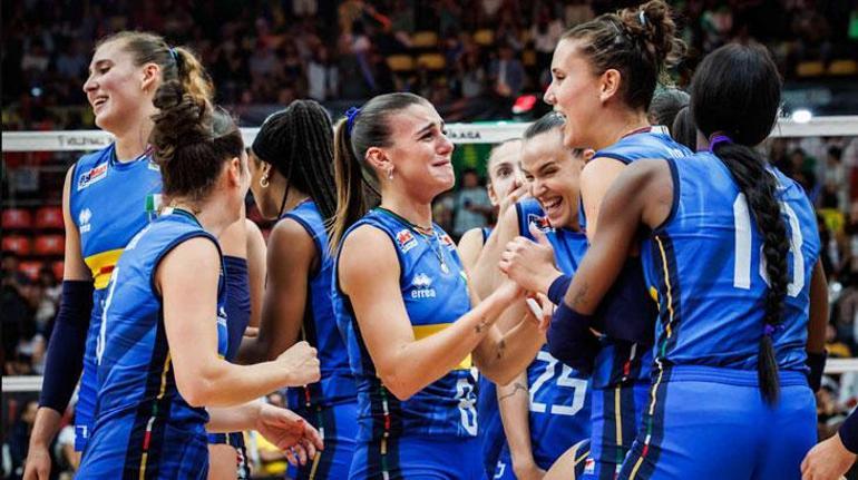 son dakika filenin sultanlari dunya ikincisi tarihi finalde italyaya maglup olduk 5 YsjlKTwQ