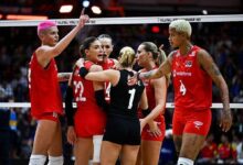 son dakika filenin sultanlari dunya ikincisi tarihi finalde italyaya maglup olduk slZnxdaI