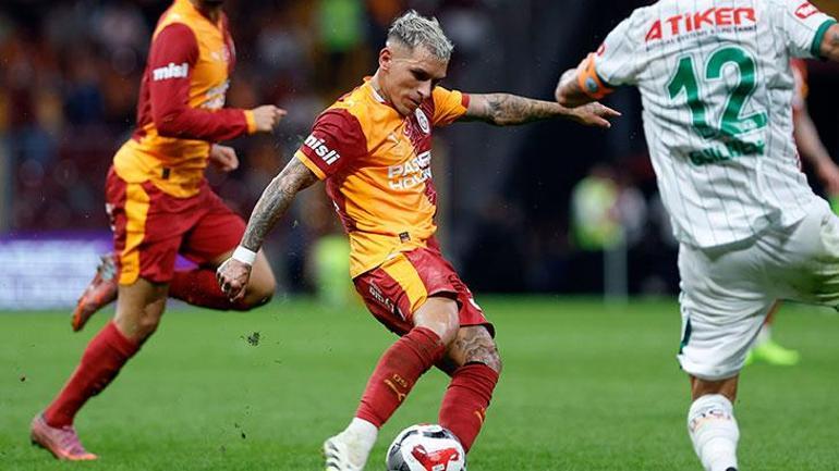 son dakika galatasaray konyaspor karsisinda kusur yapmadi super ligde 6da 6 0 WLtjqU7A