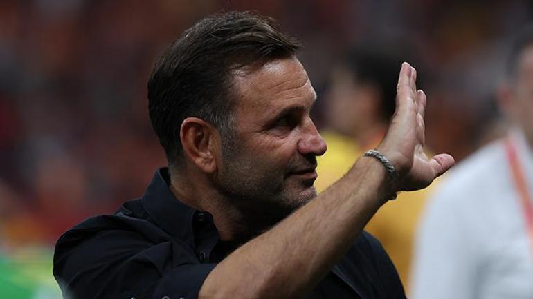 son dakika galatasaray konyaspor karsisinda kusur yapmadi super ligde 6da 6 3 Xr5kP9LM