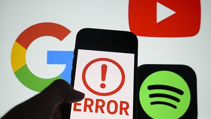 son dakika google neden coktu gundeme gelen 4 senaryo 8pvSag3t