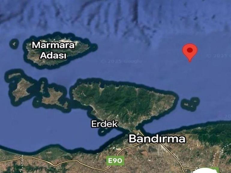 SON DAKİKA | Halit Yukay'ın cansız vücudu tek kesim olarak denizden çıkarıldı 2 son dakika halit yukayin cansiz vucudu tek kesim olarak denizden cikarildi 0 9auVHRA6