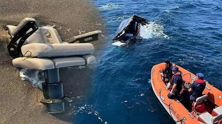 SON DAKİKA | Halit Yukay'ın cansız vücudu tek kesim olarak denizden çıkarıldı 3 son dakika halit yukayin cansiz vucudu tek kesim olarak denizden cikarildi 1 OtRQOl7t