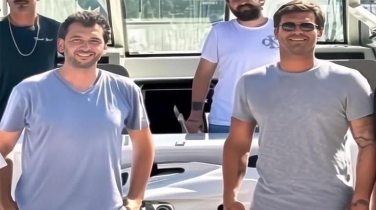 SON DAKİKA | Halit Yukay'ın cansız vücudu tek kesim olarak denizden çıkarıldı 4 son dakika halit yukayin cansiz vucudu tek kesim olarak denizden cikarildi 2 7IAtwBHP