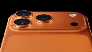 son dakika iphone 17 serisi turkiye fiyati muhakkak oldu WNAZFwlg