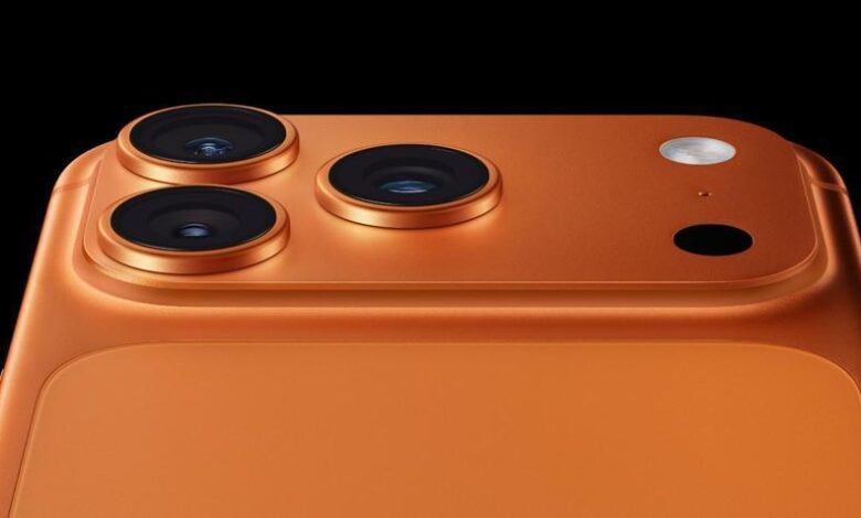 son dakika iphone 17 serisi turkiye fiyati muhakkak oldu WNAZFwlg