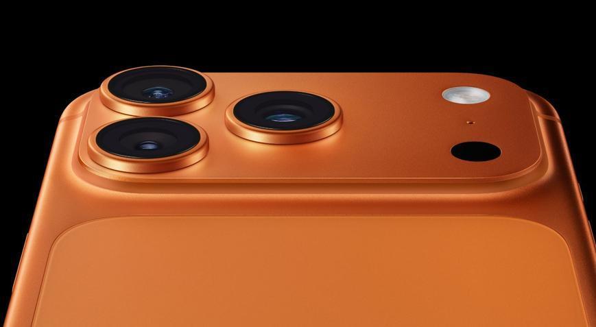 SON DAKİKA! iPhone 17 serisi Türkiye fiyatı muhakkak oldu