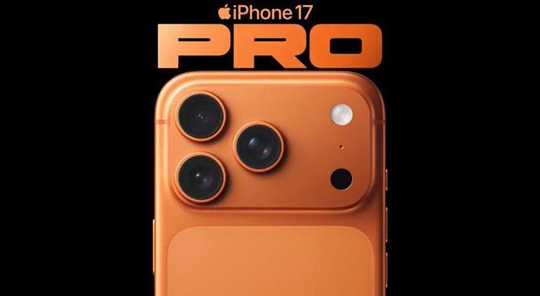son dakika iphone 17 tanitildi iphone 17 cikis tarihi ozellikleri ve fiyati asik r oldu 1kZEtCmC