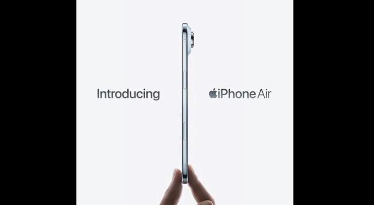 son dakika iphone 17 tanitildi iphone 17 cikis tarihi ozellikleri ve fiyati asik r oldu UXv8Puyp