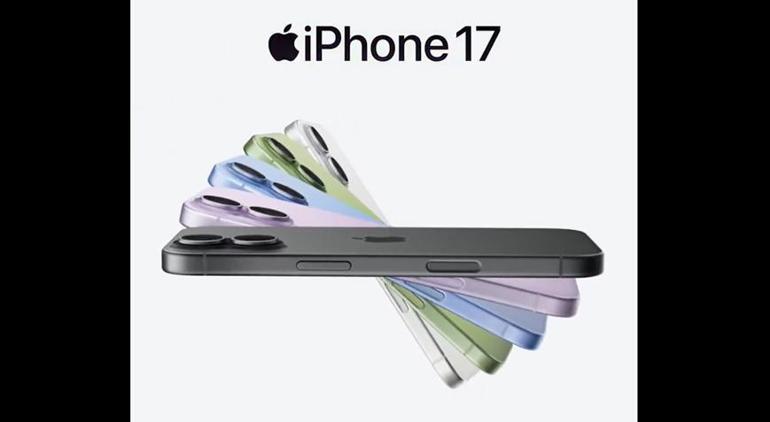 son dakika iphone 17 tanitildi iphone 17 cikis tarihi ozellikleri ve fiyati asik r oldu pZKvX9rC