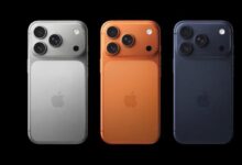 son dakika iphone 17 tanitildi iphone 17 cikis tarihi ozellikleri ve fiyati asik r oldu sGg21M6a