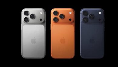son dakika iphone 17 tanitildi iphone 17 cikis tarihi ozellikleri ve fiyati asik r oldu sGg21M6a