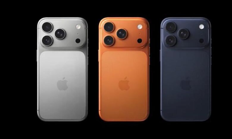 son dakika iphone 17 tanitildi iphone 17 cikis tarihi ozellikleri ve fiyati asik r oldu sGg21M6a