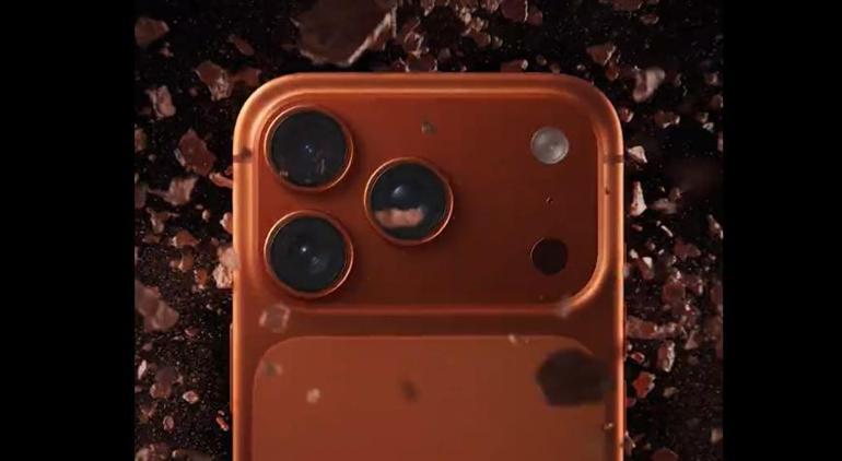 son dakika iphone 17 tanitildi iphone 17 cikis tarihi ozellikleri ve fiyati asik r oldu tb3vU5bm