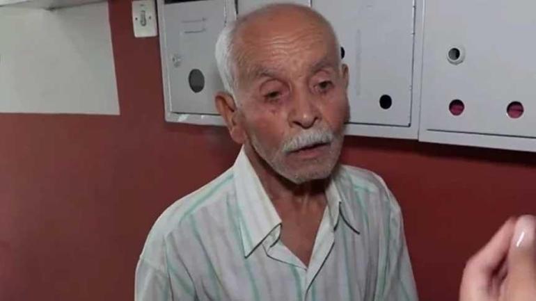 Son dakika... İzmir'de 2 polisi şehit eden saldırganın dedesi konuştu! 3 son dakika izmirde 2 polisi sehit eden saldirganin dedesi konustu 1 qk7lnQ1U