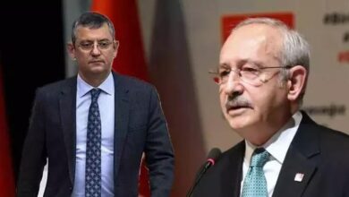 son dakika kilicdaroglu kurultaya neden katilmadi dicle canova anlatti OhAGDxpx