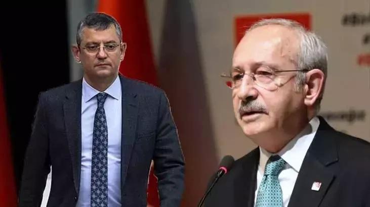 son dakika kilicdaroglu kurultaya neden katilmadi dicle canova anlatti