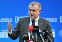 son dakika kyk yurtlarina muracaat sureciyle ilgili bakan baktan aciklama ezuBBZ3z