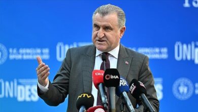 son dakika kyk yurtlarina muracaat sureciyle ilgili bakan baktan aciklama ezuBBZ3z