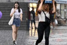 son dakika meteorolojiden 3 bolge icin kritik uyari saganak ve firtina geliyor wMu8JpK8