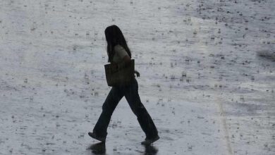 son dakika meteorolojiden bugun ve yarin icin yeni uyari istanbul ankara dahil saganak geliyor PFUe7jPI