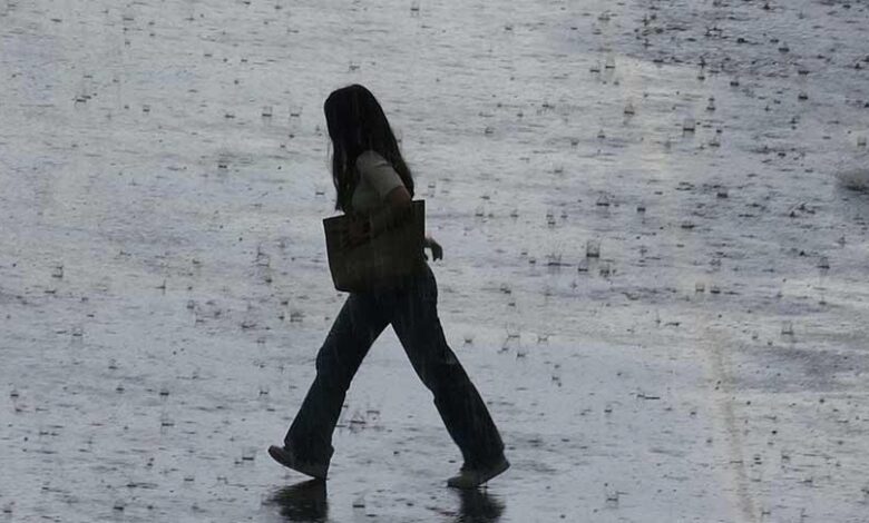 Son dakika... Meteoroloji’den bugün ve yarın için yeni uyarı! İstanbul, Ankara dahil: Sağanak geliyor 1 son dakika meteorolojiden bugun ve yarin icin yeni uyari istanbul ankara dahil saganak geliyor PFUe7jPI