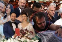 son dakika tabibin kaza susuyle isledigi cinayetten yasak ask cikti esim mesajlasmalarimi gordu e9wEYJIl