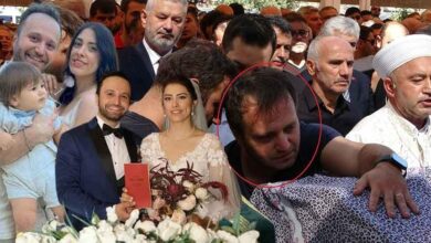 son dakika tabibin kaza susuyle isledigi cinayetten yasak ask cikti esim mesajlasmalarimi gordu e9wEYJIl