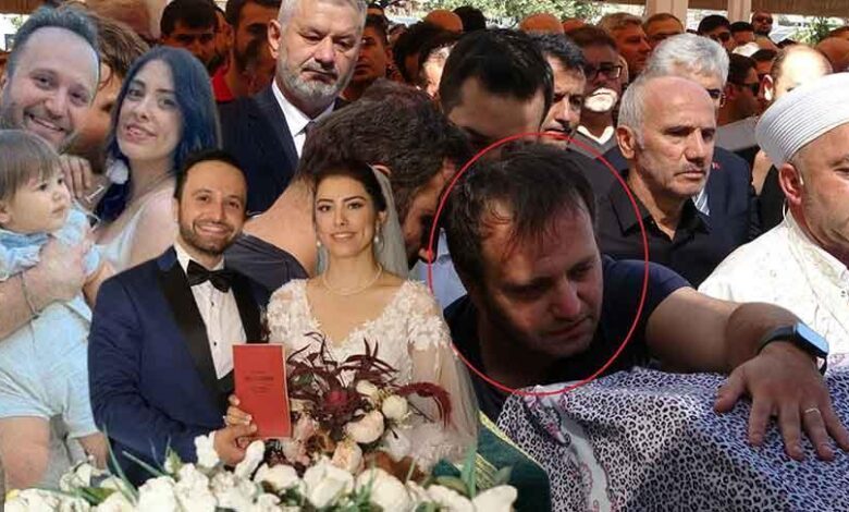 Son dakika... Tabibin kaza süsüyle işlediği cinayetten yasak aşk çıktı! ‘Eşim mesajlaşmalarımı gördü’ 1 son dakika tabibin kaza susuyle isledigi cinayetten yasak ask cikti esim mesajlasmalarimi gordu e9wEYJIl