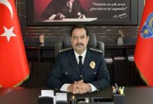 son dakika vazifeden alinan emniyet muduru ilker arslan gozaltina alindi gNqwR8Q2