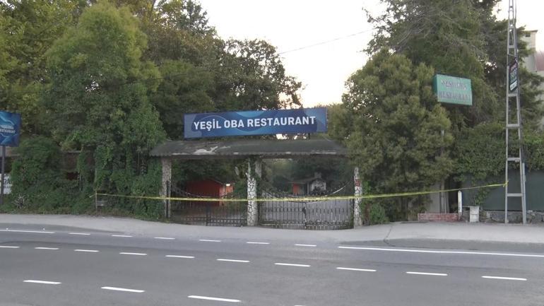 son dakikaistanbulda cumhuriyet savcisi ercan kayhani olduren 19 yasindaki katilin sozu ortaya cikti 3 r9KS8VMQ