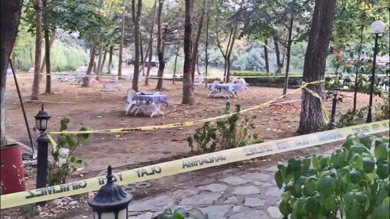son dakikaistanbulda cumhuriyet savcisi ercan kayhani olduren 19 yasindaki katilin sozu ortaya cikti 4 2ynObNGD