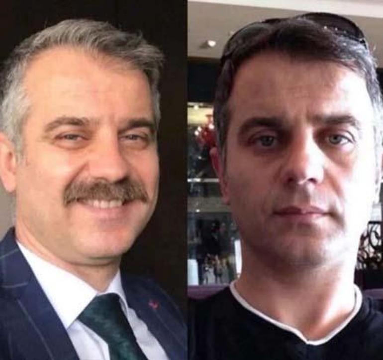 son dakikaizmirde 16 yasinda iki polisi sehit eden katilin babasinin sozu ortaya cikti son 3vdeztVe