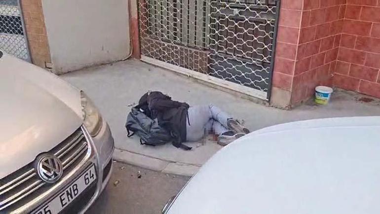 son dakikaizmirde 16 yasinda iki polisi sehit eden katilin babasinin sozu ortaya cikti son uyA5zc4U