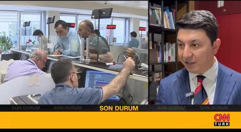 Son tarih yaklaşıyor! Emlak vergisine nasıl itiraz edilir? 3 son tarih yaklasiyor emlak vergisine nasil itiraz edilir 1 MXAdIYw7