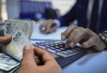 son tarih yaklasiyor emlak vergisine nasil itiraz edilir 5QzvzLfs