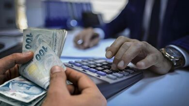 son tarih yaklasiyor emlak vergisine nasil itiraz edilir 5QzvzLfs