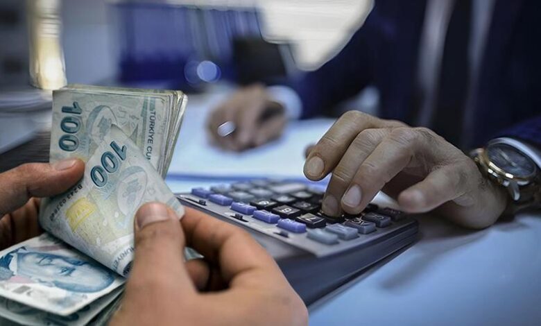 Son tarih yaklaşıyor! Emlak vergisine nasıl itiraz edilir? 1 son tarih yaklasiyor emlak vergisine nasil itiraz edilir 5QzvzLfs