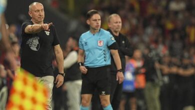 stanimir stoilov plan ise yaradi MYunTsAM