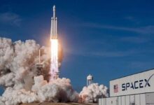 starlink genisliyor spacex echostardan 17 milyar dolara spektrum lisansi aldi waDQ13ly