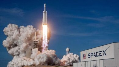 starlink genisliyor spacex echostardan 17 milyar dolara spektrum lisansi aldi waDQ13ly