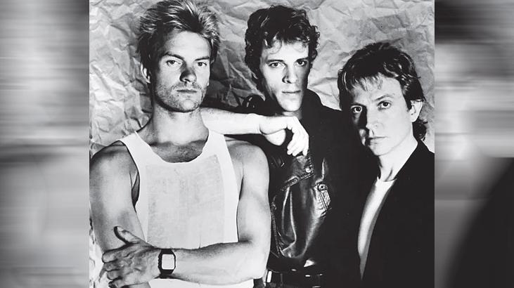 Sting’e eski küme arkadaşları dava açtı 1 stinge eski kume arkadaslari dava acti RD5vvzLC