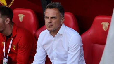 stjepan tomastan dinamo zagreb maci icin soke eden tahmin fenerbahcede calkantilar yasaniyor ZcRprckg
